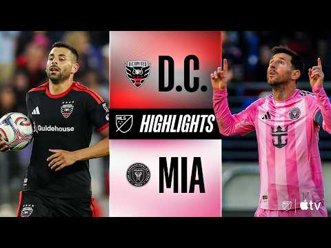 DC District of Columbia United Washington 1-2 CF C...