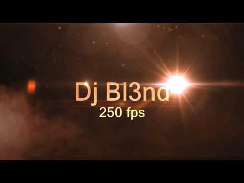 [BR] vs_dustybhopz by DjBl3nd #19