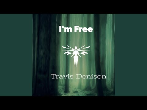 Travis Denison - Singing Songs About Jesus…