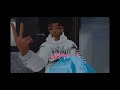 Stranger Feat Jen Carter Kyle Rich