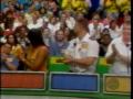 The Price Is Right 1 10 05 Pt 4