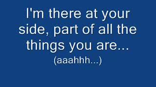Download lagu Emotion - Bee Gees (Lyrics) mp3