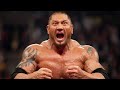 BATISTA WHATSAPP STATUS