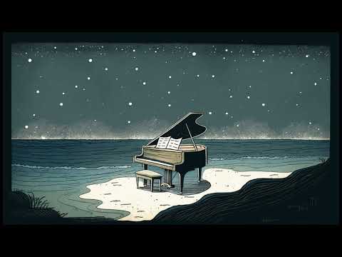 infinite stream - autumn waltz (1 hour loop)