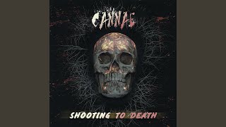 White Walls Reap Black Figures