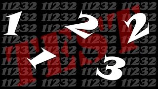 Test #11232 ~ Map Arnaque (ft. Absynthe)