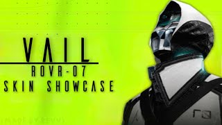 RealityOnVR’s ROVR-07 DLC Showcase