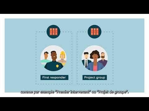 Gestion centralisée des casiers intelligents sur AEOS - Flexible, intuitif et intégré_6