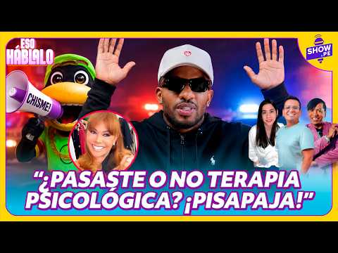 Show.pe Video