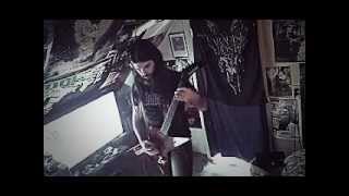 children of the circle - mourn