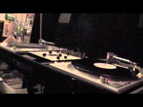 Mic Stylz - Andover Hospitality