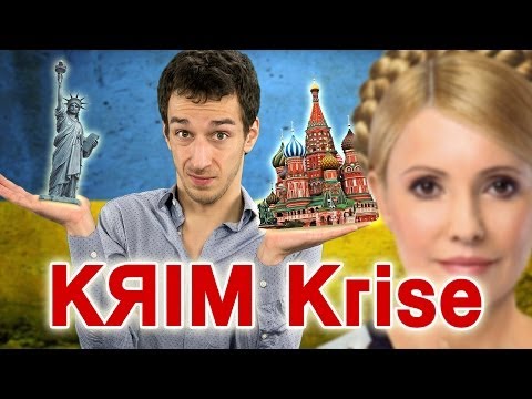 Schwangerschaft Woche 8 Rückenschmerzen 38 Wochen schwanger Bauchschmerzen und unteren Rücken, wie in der monatlichen