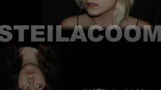 Skating Polly- Fuzz Steilacoom (Full Album)