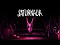 Gameplay video of Saturnalia  PC