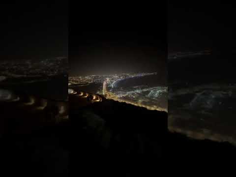 Surah Al Kawthar #سورة_الكوثر #quran #egon #like #love #nature #nature #viralvideo #subscribe 💖