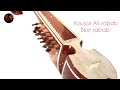 Kuasar Ali Rabab Jama Sad Rabab Doya Jama Jillandar Jama 2022
