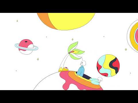 As It Was - Renee & Jeremy (Harry Styles cover)