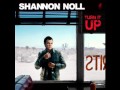 Shannon Noll - Loud 