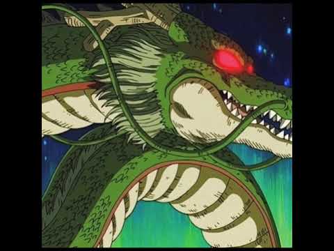 Q da Fool X MoneyMarr X JayoDraggin Type Beat “Piano”(Prod. Jayo808)