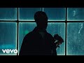 BLAck PArty Distant Lover Official Video