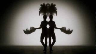 Imelda May - Inside Out HD