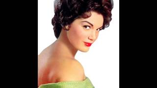 Munasterio &#39;e Santa Chiara - Connie Francis
