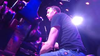 Chris Cornell - Stay With Me