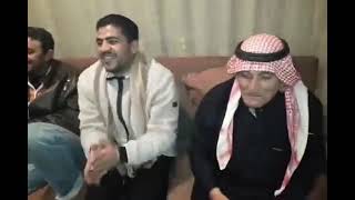 ابو وطن ذكراك دائما معنا الله يرحمك 