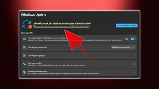 "Windows Sürümünüz Hizmet Süresinin Sonuna Geldi" Hatası KESİN ÇÖZÜM !