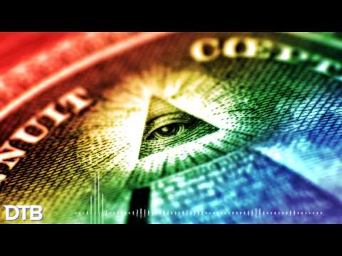 [Trap] Haterade - Money