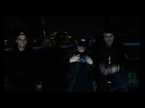 Naranjuano - NSUCARA