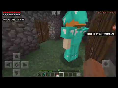 zümrüt fabrikası yapıyoruz