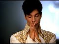 PRINCE  - CALL MY NAME  ..... - THE 7TH HOUSE JAZZANOVA PRINCE  - CALL MY NAME  .....