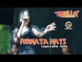 PERMATA HATI Lusyana Jelita Adella Om Adella Live Grobogan Purwodadi Jawa Tengah 2023