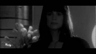 Bruce Willis / Alberta Watson [draft]