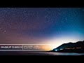 Jim Yosef - Link x Elektroy Sounds - Omen [Mashup]