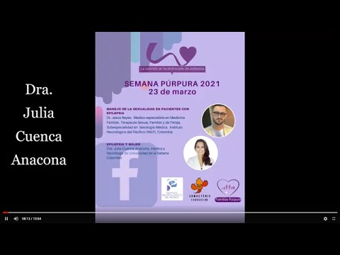 Julia Cuenca Anacona-5