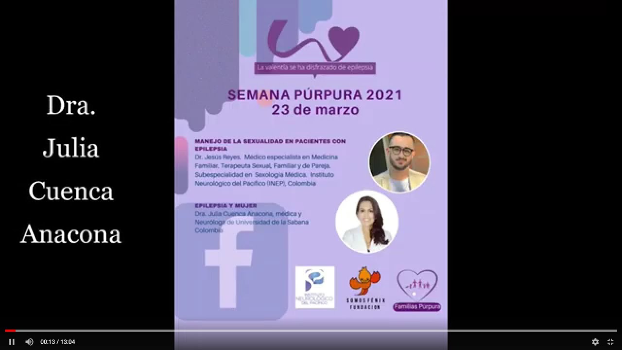 Julia Cuenca Anacona-2