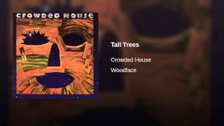Tall Trees