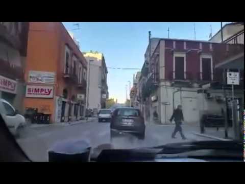 LA RUBRICA DI LELLO IL ROSSO 9/4/2015