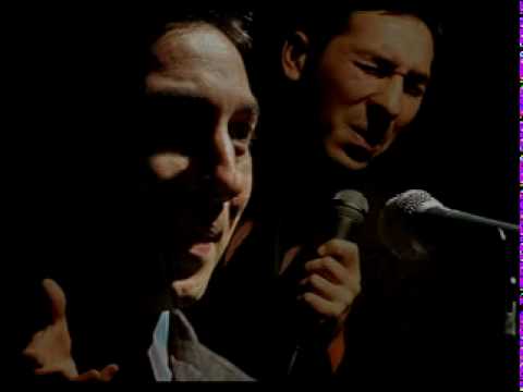 Ariel Ardit - Intimas