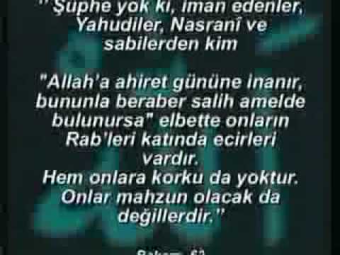 ilahi,Aman Allah'ım Muazzam Bir Kaside Zikir eşliğinde
