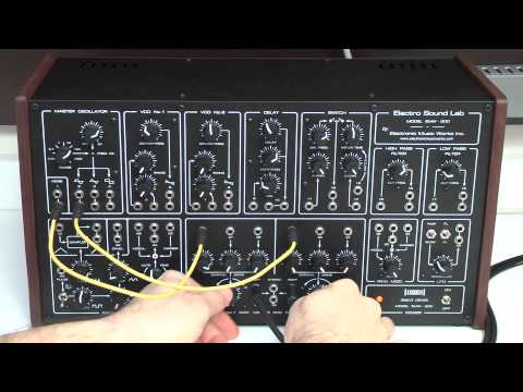 EMW-200_MIXER_test.mov