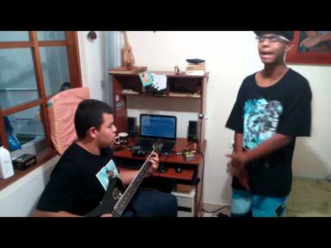 METODO DE ESCAPE - NICHE LS ft CUADROS