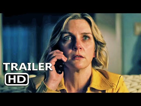 PLURIBUS Official Trailer (2025)