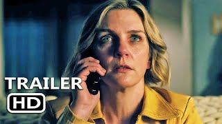 PLURIBUS Official Trailer (2025)