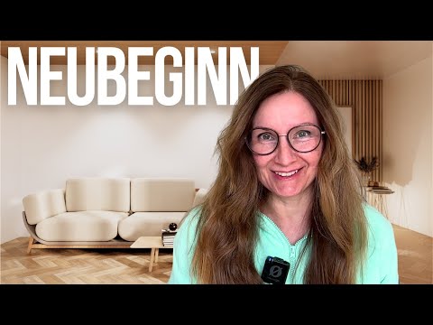 A new beginning at 60: It's never too late for a fulfilling life