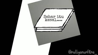 Download lagu Story WA | baper || hanya segenggam setia mp3 Download lagu Story WA | baper || hanya segenggam setia mp3