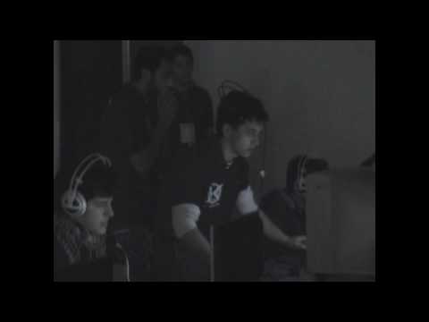 OX.Enermax COD4 Springlan 2010 Final