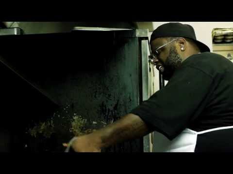 Smitty Jay - Sacrifice (Official Music Video)